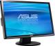 Asus  VW223B  (30 dni bezp�atnej gwarancji na bad pixele)