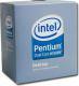 Intel Pentium Dual Core E2180 775 (T)  BX80557E2180SLA8Y 