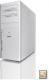 I-BOX  ORION 319SG 