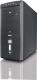 I-BOX  ORION 833B 