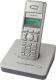 Swissvoice  Avena 127 Duo 