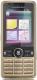 Sony Ericsson  G700 Br�z 