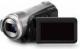 Panasonic  HDC-SD9EP-S 