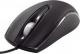 Logitech  Laser Glow 1600 Mouse 