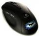 Logitech  MX518 Batman Edition 