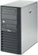 Fujitsu-Siemens Esprimo P2511 1024MB 160GB Intel GMA3000 Linux  P2511PX105PL 