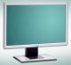 Fujitsu-Siemens B24W-5  S26361-K1259-V150 