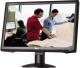 LG  W1934S-BN  Czarny (30 dni bezp�atnej gwarancji na bad pixele)