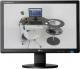 LG  W2042T-PF  (30 dni bezp�atnej gwarancji na bad pixele)
