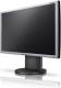 Samsung SyncMaster 2243NW  LS2243MYNKSB  Srebrny