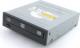 Lite-On  DH-20A4P-06-R black bulk+soft DVD-RW 