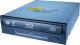 Lite-On  DH-2B1S-15C BDR (Blu-ray) 