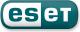 ESET  NOD32 AntiVirus PL UPG/RNW  1u�ytk.  1rok 