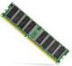 Apacer 1GB DDR 400 CL3  77.G1136.9CG 