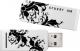 SanDisk  Cruzer Pattern 8GB 