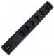 Ever  PREMIUM 7 RJ  1,5M LISTWA FIL. 