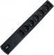 Ever  PREMIUM 7 RJ  3,0M LISTWA FIL. 