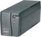 MGE UPS Systems  NOVA 625 AVR 625VA 360W USB 