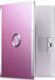 MSI PR210 TL-60 (2.00) 12.1" 160GB 2048MB Windows Vista Home Premium  PR210-052PL+Canon A470 