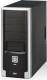 SuperCase  337 PFC Prescott Srebrno Czarna 
