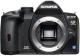 Olympus  E-520 body 