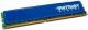 Patriot 2GB DDR2 800 CL5  PSD22G8002H 