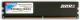 Patriot 2GB DDR2 800 CL5  PEP22G6400LL 
