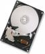 Hitachi 3,5" 250GB SATA II 7200rpm  HCP725025GLA380 