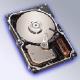 Seagate 3,5 " 146GB SCSI 10000rpm  ST3146807LW 