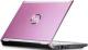 MSI PR200 C2D T5450 (1.66) 12.1" 160GB 2048MB Windows Vista Home Premium  PR200-049PL+Canon A470 