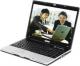MSI PR600 + bon 100 z� w promocji C2D T5450 (1.66) 15.4" 160GB 2048MB Windows Vista Home Premium  PR600-095PL+Samsung J600 