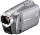 Panasonic  SDR-S7EP-S 