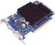 Asus GeForce 8500 GT 256MB PCI-E  EN8500GT SILENT MG/HTP/256M/A 