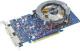 Asus GeForce 9600 GSO 512MB PCI-E  EN9600GSO MG/HTDP/512M 