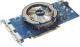 Asus GeForce 9600 GT 512MB PCI-E  EN9600GT OC GEAR/HTDI/512M/A 