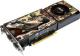Asus GeForce GTX 260 - 896MB PCI-E  ENGTX260/G/HTDP/896M 