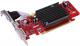 Asus Radeon HD 3450 256MB PCI-E  EAH3450/DI/256M 
