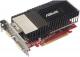 Asus Radeon HD 3650 - 512MB PCI-E  EAH3650 SILENT/HTDI/512M 