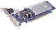 Asus GeForce 6200 LE 256MB PCI-E  EN6200LE TC512/TD/256M 