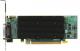 Matrox Matrox M9120 - 512MB PCI-E  M9120-E512LPUF 