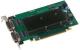 Matrox Matrox M9120 512MB PCI-E  M9125-E512F 