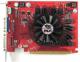 Palit Radeon HD 3650 Super 512MB PCI-E  AE+36500+HD51 