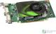 Palit GeForce 9500 GT 256MB PCI-E  NE/9500T-TD21 