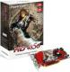 Power Color Radeon HD 4850 - 512MB PCI-E  A77C-PE3 (HD 4850) 
