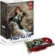 Power Color Radeon HD 4870 - 512MB PCI-E  A77F-TE3 (HD 4870) 