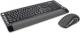 Tracer  Carbon USB 