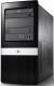 Hewlett-Packard dx2450 1024MB 160GB NVIDIA GeForce 6150 Brak/DOS  FE253EA 