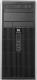 Hewlett-Packard Compaq dc5800 2048MB 160GB Intel GMA3100 Windows Vista Business + XP Professional  AK819AW 