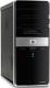 Hewlett-Packard Pavilion m9244.pl 4096MB NVIDIA GeForce 9800GT Windows Vista Home Premium  FJ356AA 