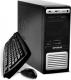 Optimus Smart D 200 Lite 1024MB 80GB Intel GMA950 Brak/DOS  452-443 